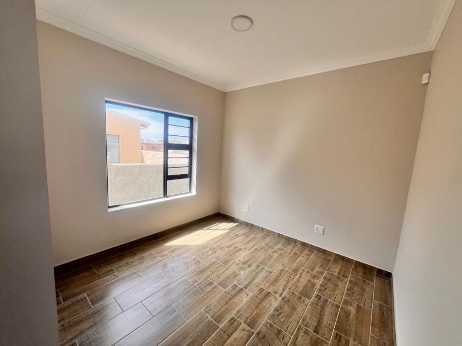 3 Bedroom Property for Sale in Fountains Estate Eastern Cape